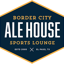 Border City Ale House