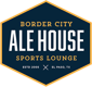 Border City Ale House